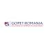GOPET Romania SRL