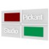 Pickant Studio SRL