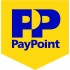 PayPoint Services SRL